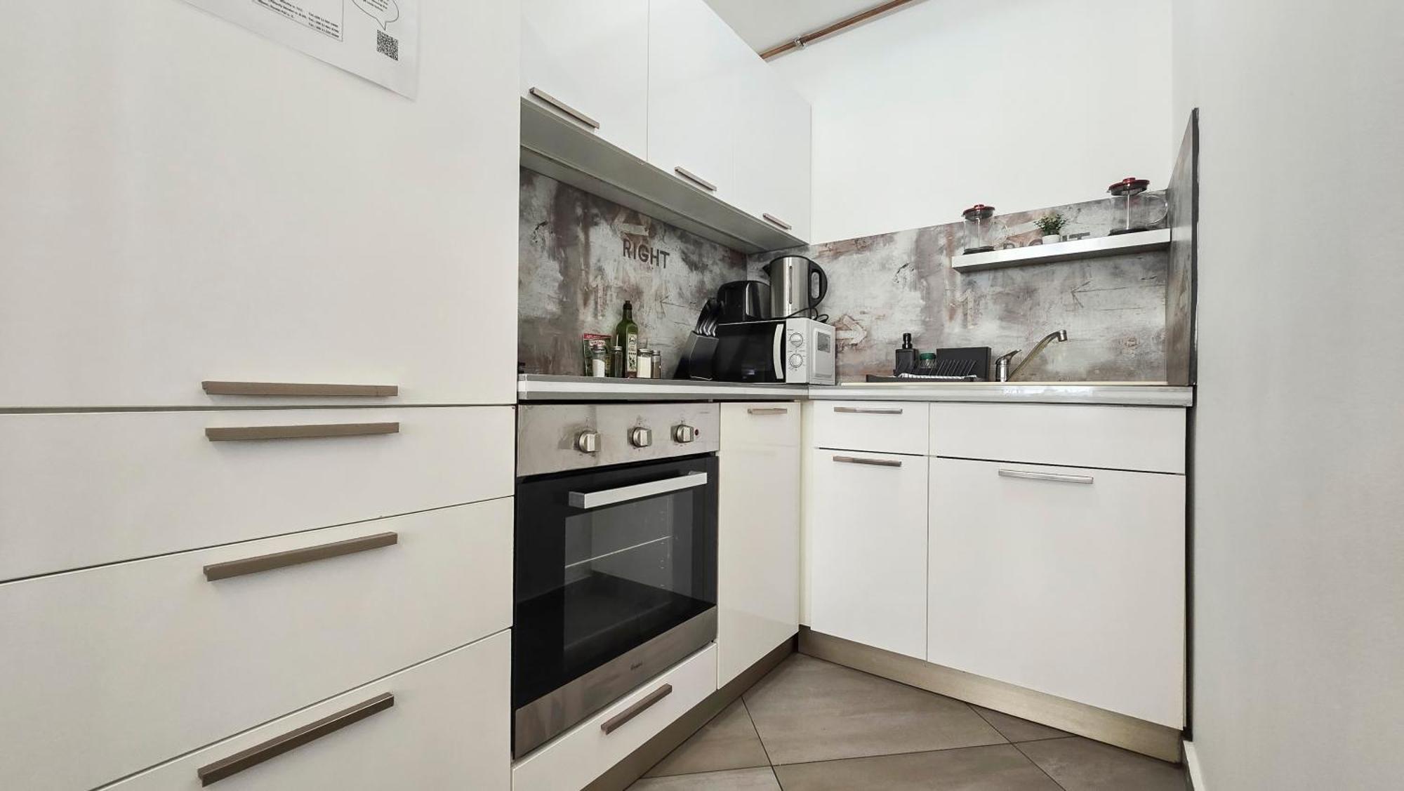Upartments Apartamento Budapeste Exterior foto