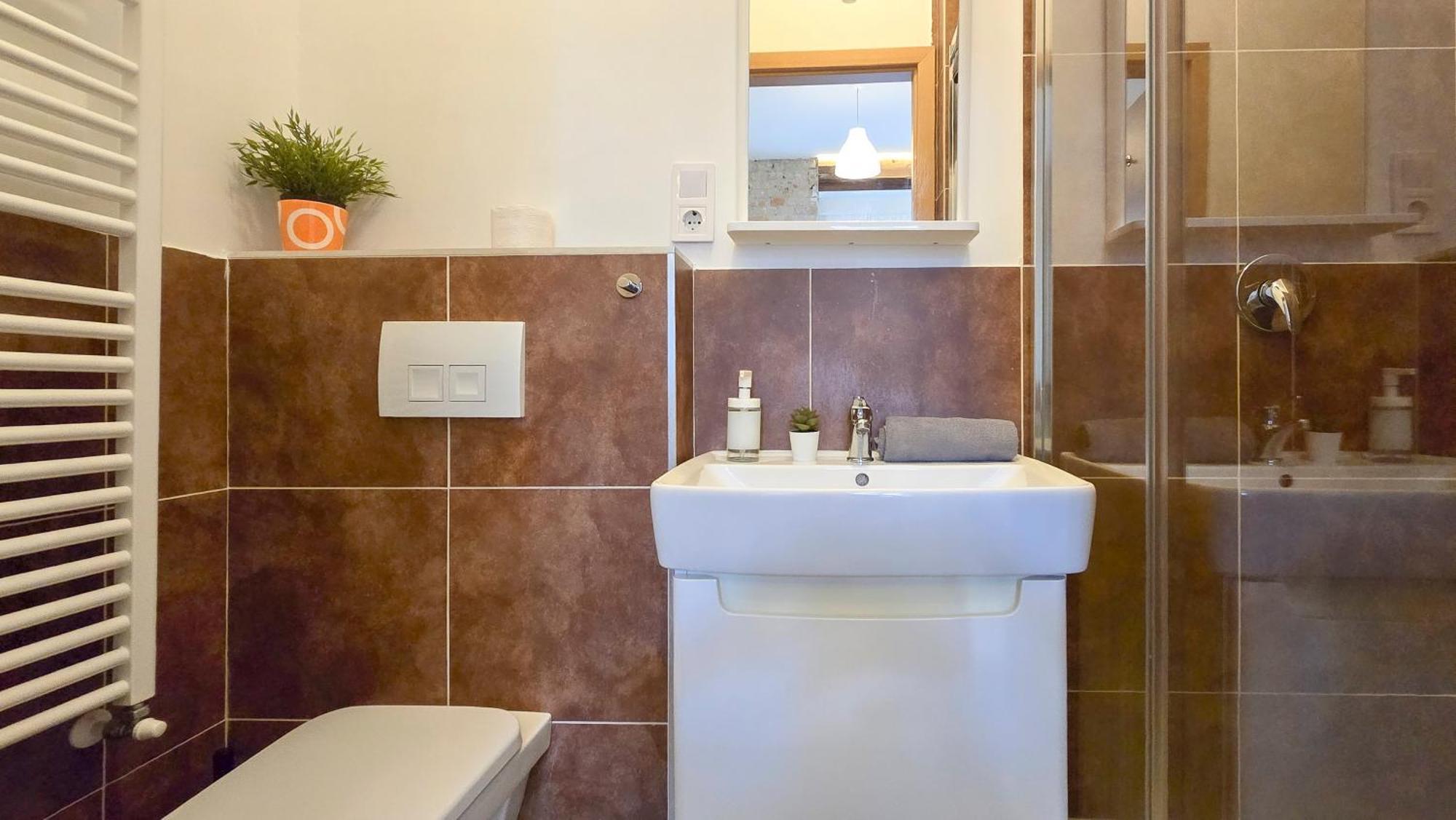 Upartments Apartamento Budapeste Exterior foto