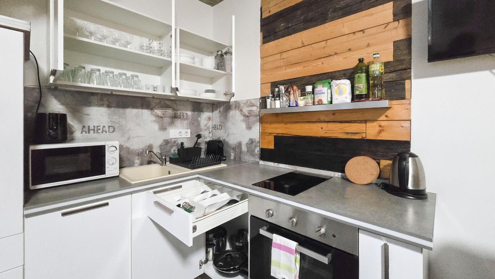 Upartments Apartamento Budapeste Exterior foto